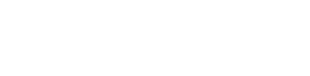 logo-ezploria